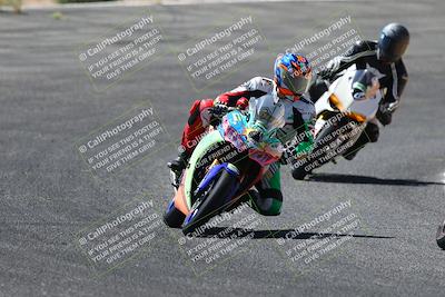 media/Jul-08-2023-2WTD (Sat) [[c8c0d2e149]]/C Group/1040am (Turn 3)/